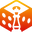 CatchYourGames.nl logo